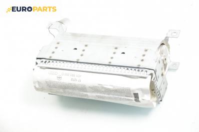 Airbag за Audi A8 Sedan I (03.1994 - 12.2002), 4+1 вр., седан, позиция: предна