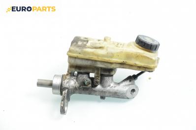Спирачна помпа за Renault Megane II Hatchback (07.2001 - 10.2012)