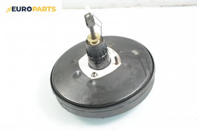 Серво усилвател за Renault Megane II Hatchback (07.2001 - 10.2012)