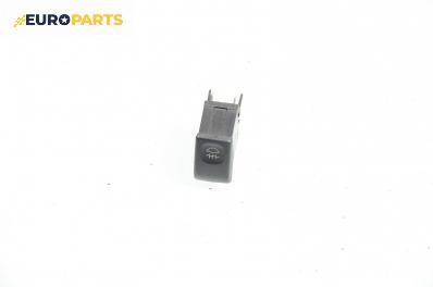 Бутон светлини мъгла  за Seat Toledo I Sedan (01.1991 - 10.1999)