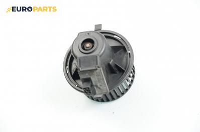 Вентилатор парно за Seat Toledo I Hatchback (01.1991 - 10.1999), № Bosch 3 131 090 052