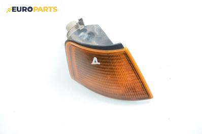 Мигач за Seat Toledo I Hatchback (01.1991 - 10.1999), хечбек, позиция: дясна, Hella