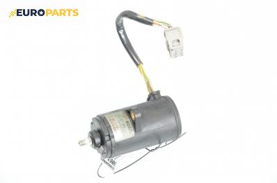 Потенциометър газ  за BMW 7 Series E38 (10.1994 - 11.2001), № Bosch 0 205 001 040