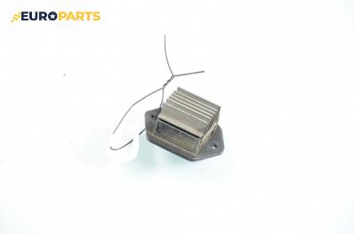 Реостат за Kia Sportage SUV I (04.1994 - 04.2005)