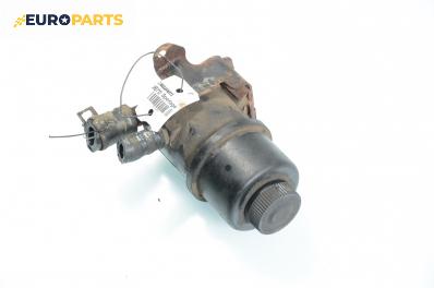 Казанче за хидравлична течност за Kia Sportage SUV I (04.1994 - 04.2005)