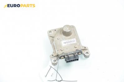 Сензор ESP за Mercedes-Benz A-Class Hatchback  (W168) (07.1997 - 08.2004), № Bosch 0 265 005 200