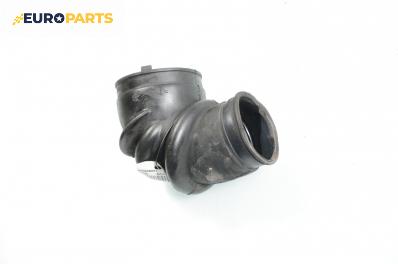 Гофриран маркуч за Audi A8 Sedan I (03.1994 - 12.2002) 3.3 TDI quattro, 224 к.с.