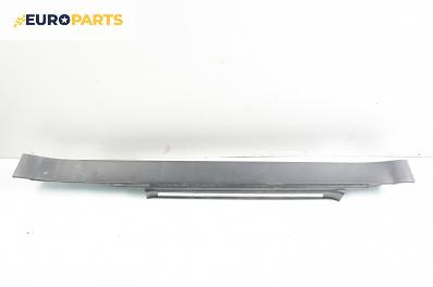 Праг за Mini Hatchback (R50, R53) (06.2001 - 09.2006), 2+1 вр., хечбек, позиция: лява