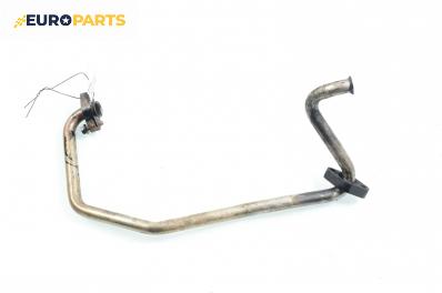 EGR тръба за BMW 7 Series E38 (10.1994 - 11.2001) 725 tds, 143 к.с.