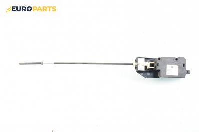 Ключалка за капачката на резервоара за Mini Hatchback (R50, R53) (06.2001 - 09.2006), хечбек