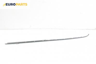 Външни лайсни за Mini Hatchback (R50, R53) (06.2001 - 09.2006), хечбек, позиция: дясна
