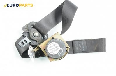 Предпазен колан за Mini Hatchback (R50, R53) (06.2001 - 09.2006), 2+1 вр., позиция: предна, дясна