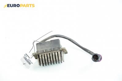 Реостат за Audi A8 Sedan I (03.1994 - 12.2002)