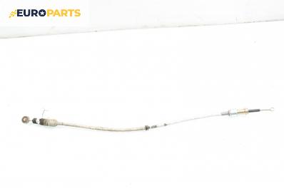 Жило за скорости за Mini Hatchback (R50, R53) (06.2001 - 09.2006)