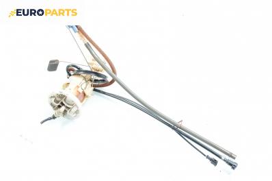 Бензинова помпа за Mini Hatchback (R50, R53) (06.2001 - 09.2006) One, 90 к.с.