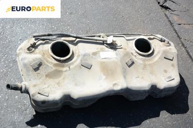 Резервоар за горивото за Mini Hatchback (R50, R53) (06.2001 - 09.2006) One, хечбек