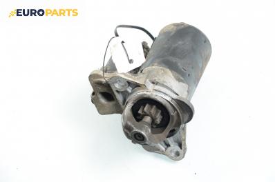 Стартер за Mini Hatchback (R50, R53) (06.2001 - 09.2006) One, 90 к.с.