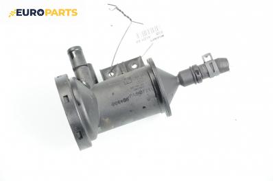 Филтър маслени пари за Audi A8 Sedan I (03.1994 - 12.2002), № 057 103 495 C