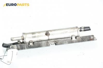 Подкачваща помпа за Audi A8 Sedan I (03.1994 - 12.2002) 3.3 TDI quattro, 224 к.с.