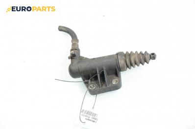 Долна помпа за съединител за Fiat Punto Hatchback II (09.1999 - 07.2012)