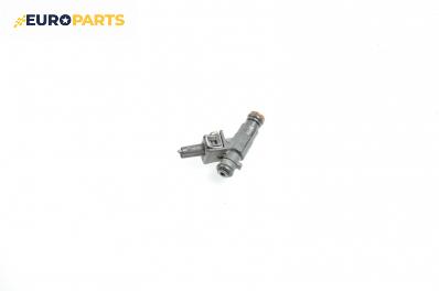 Дюза бензин за Mercedes-Benz A-Class Hatchback  (W168) (07.1997 - 08.2004) A 160 (168.033, 168.133), 102 к.с.