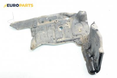 Кора под двигател за Toyota Corolla E11 Liftback (04.1997 - 01.2002)