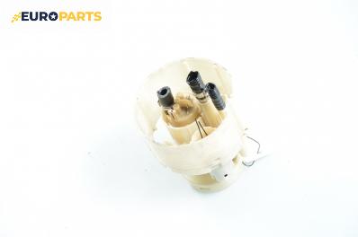 Подкачваща помпа за Audi A8 Sedan I (03.1994 - 12.2002) 2.5 TDI, 150 к.с.