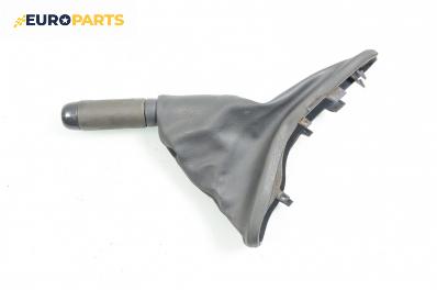 Кожа ръчна спирачка за Mini Hatchback (R50, R53) (06.2001 - 09.2006)