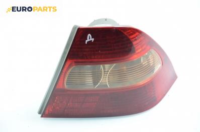 Стоп за Toyota Corolla Sedan IV (03.2001 - 03.2008), седан, позиция: дясна