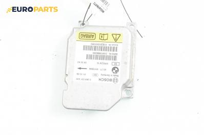 Модул за AIRBAG за Mini Hatchback (R50, R53) (06.2001 - 09.2006), № Bosch 0 285 001 430