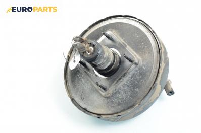 Серво усилвател за Toyota Corolla Sedan IV (03.2001 - 03.2008)