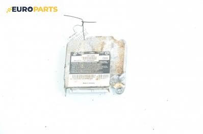 Модул за AIRBAG за Fiat Multipla Multivan (04.1999 - 06.2010), № 46774865