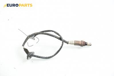 Ламбда сонда  за Toyota Corolla Sedan IV (03.2001 - 03.2008) 1.6 VVT-i (ZZE121), 110 к.с.
