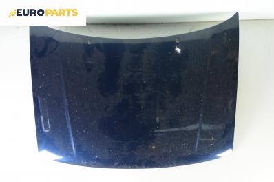 Преден капак за Volkswagen Polo Hatchback II (10.1994 - 10.1999), 2+1 вр.