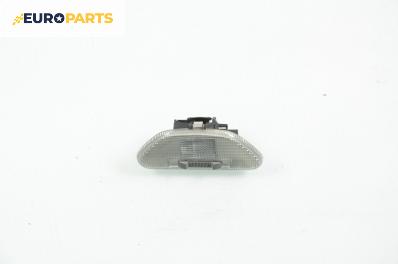 Плафон за Audi A4 Sedan B5 (11.1994 - 09.2001)