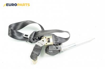 Предпазен колан за Audi A4 Sedan B5 (11.1994 - 09.2001), позиция: предна, дясна