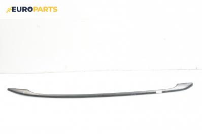 Релса багажник за Nissan Murano I SUV (08.2003 - 09.2008), 4+1 вр., позиция: дясна