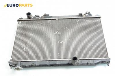 Воден радиатор за Nissan Murano I SUV (08.2003 - 09.2008) 3.5 4x4, 234 к.с.