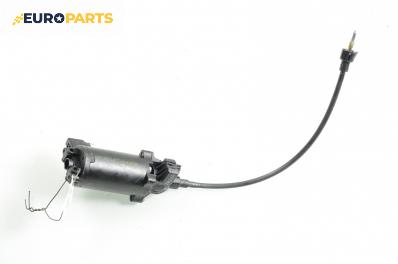 Актуатор автопилот за Nissan Murano I SUV (08.2003 - 09.2008), № TFX016T-G4256