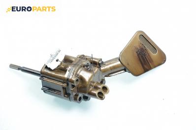Маслена помпа за Fiat Multipla Multivan (04.1999 - 06.2010) 1.6 16V Bipower (186AXC1A), 103 к.с., № 7660047