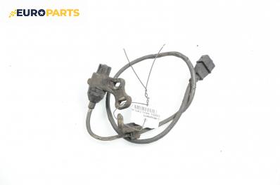 Датчик за колянов вал за Fiat Multipla Multivan (04.1999 - 06.2010) 1.6 16V Bipower (186AXC1A), 103 к.с.