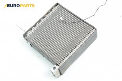 Вътрешен радиатор климатик за Nissan Murano I SUV (08.2003 - 09.2008) 3.5 4x4, 234 к.с.