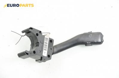 Лостче за чистачки за Skoda Octavia I Combi (07.1998 - 12.2010)