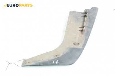 Калобран за Nissan Murano I SUV (08.2003 - 09.2008), позиция: предна, дясна