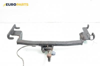 Теглич за Nissan Murano I SUV (08.2003 - 09.2008)