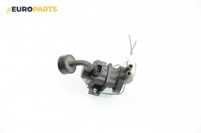 Вакуум клапан за Volvo S40 I Sedan (07.1995 - 06.2004) 1.9 TD, 90 к.с., № 77 00 874764