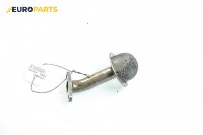 Сонда маслена помпа за Nissan Murano I SUV (08.2003 - 09.2008) 3.5 4x4, 234 к.с.
