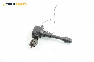 Запалителна бобина за Nissan Murano I SUV (08.2003 - 09.2008) 3.5 4x4, 234 к.с.