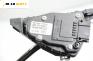 Педал газ за Skoda Superb I Sedan (12.2001 - 03.2008), № 8E2 721 523 C
