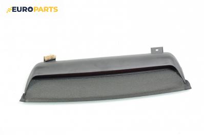 Трети стоп за Skoda Superb I Sedan (12.2001 - 03.2008), седан